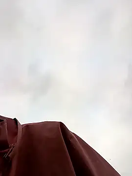 optra34 online show from 5, 2, 2026