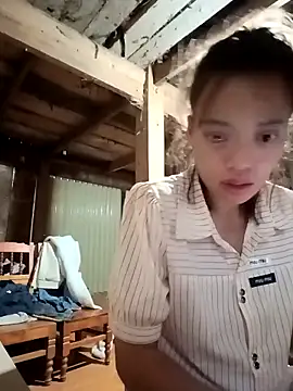 optra34 online show from 1, 3, 2026