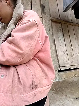 optra34 online show from 16, 3, 2026