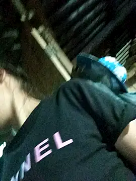 optra34 online show from 21, 3, 2026