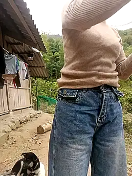 optra34 online show from 1, 4, 2026