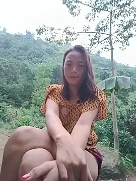 Snapshot of optra34 chatting on 12, 6, 2026 optra34 online show from 12, 6, 2026