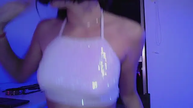 nina kink online show from 22, 11, 2025