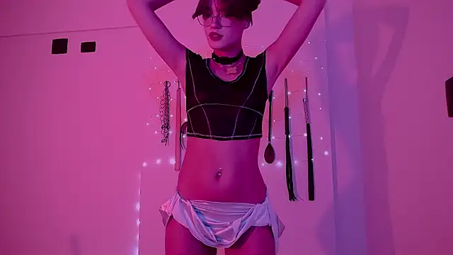 Snapshot of nina_kink chatting on 24, 5, 2026 nina kink online show from 24, 5, 2026