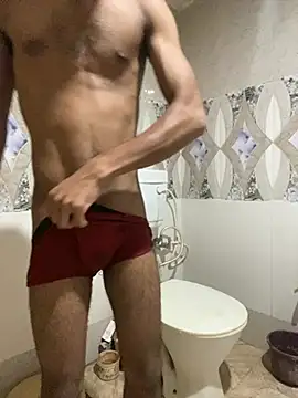 Snapshot of prakash_4hotty chatting on 7, 7, 2026 prakash 4hotty online show from 7, 7, 2026