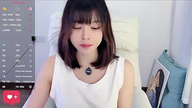 yara hot1 online show from 3, 4, 2026