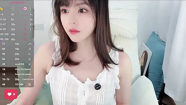 yara hot1 online show from 20, 7, 2026