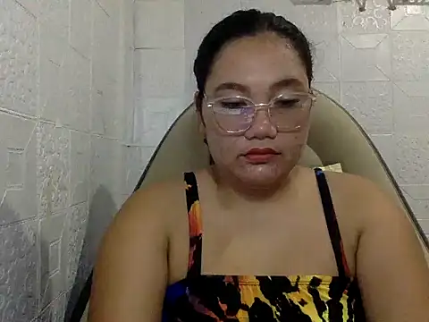 vivahot sweet online show from 20, 6, 2026