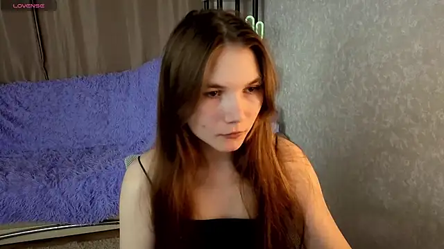 Snapshot of Nika_OMG chatting on 8, 10, 2025 Nika OMG online show from 8, 10, 2025