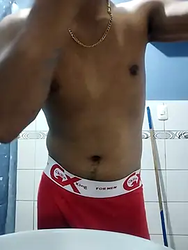 Lale-Adrian online show from 1, 12, 2025