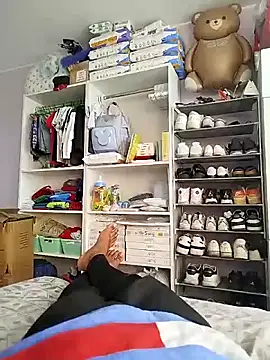 Lale-Adrian online show from 2, 3, 2026