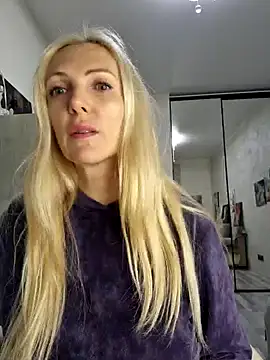 Monna online show from 11, 11, 2025