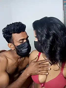 Darkchocosl8 online show from 3, 3, 2026