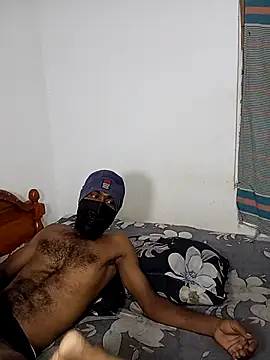 Darkchocosl8 online show from 12, 4, 2026