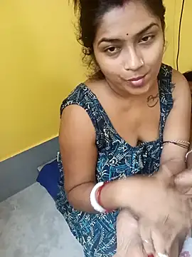 Snapshot of Naughty-Chaaya chatting on 19, 9, 2025 Naughty-Chaaya online show from 19, 9, 2025