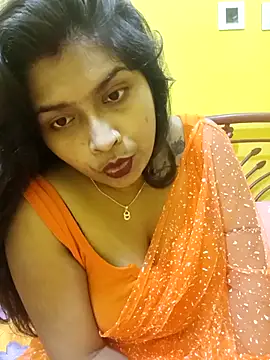 Snapshot of Naughty-Chaaya chatting on 26, 9, 2025 Naughty-Chaaya online show from 26, 9, 2025