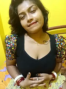 Snapshot of Naughty-Chaaya chatting on 28, 9, 2025 Naughty-Chaaya online show from 28, 9, 2025