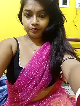 Snapshot of Naughty-Chaaya chatting on 8, 10, 2025 Naughty-Chaaya online show from 8, 10, 2025