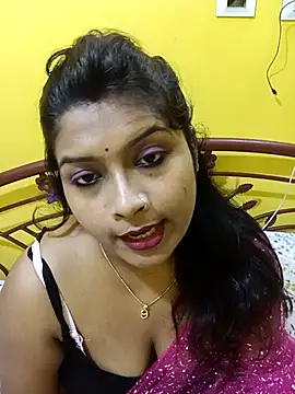 Snapshot of Naughty-Chaaya chatting on 11, 10, 2025 Naughty-Chaaya online show from 11, 10, 2025