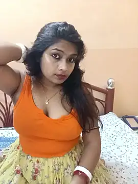 Snapshot of Naughty-Chaaya chatting on 16, 10, 2025 Naughty-Chaaya online show from 16, 10, 2025