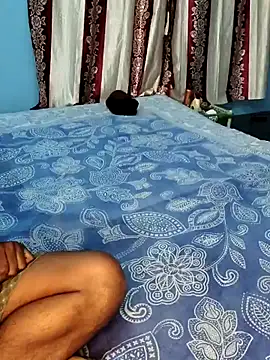 Naughty-Chaaya online show from 5, 2, 2026