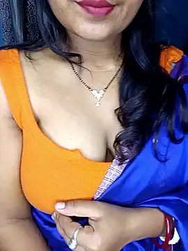 Snapshot of Naughty-Chaaya chatting on 19, 3, 2026 Naughty-Chaaya online show from 19, 3, 2026