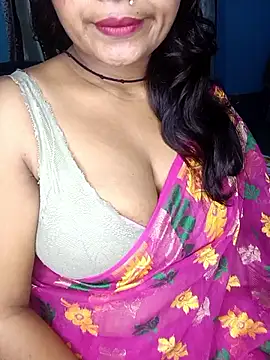 Snapshot of Naughty-Chaaya chatting on 29, 3, 2026 Naughty-Chaaya online show from 29, 3, 2026