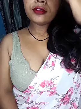 Snapshot of Naughty-Chaaya chatting on 30, 3, 2026 Naughty-Chaaya online show from 30, 3, 2026