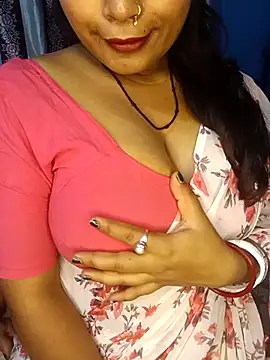 Snapshot of Naughty-Chaaya chatting on 7, 4, 2026 Naughty-Chaaya online show from 7, 4, 2026