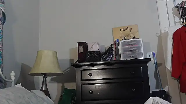 g0lden are0las89 online show from 2, 10, 2025