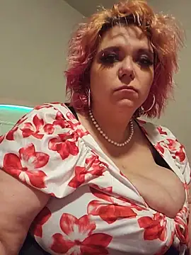 g0lden are0las89 online show from 18, 6, 2026