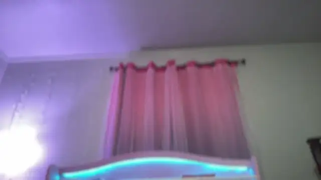 g0lden are0las89 online show from 30, 7, 2026