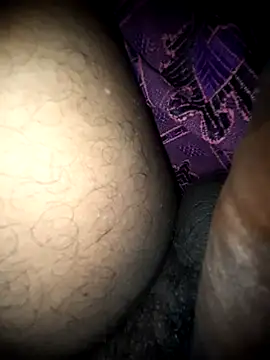 THANGAM2025 online show from 25, 9, 2025