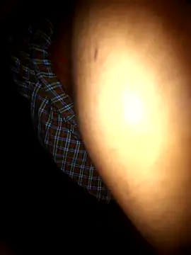 THANGAM2025 online show from 26, 10, 2025