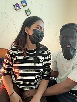 KAMUKH-NEHA-SEXY online show from 5, 2, 2026