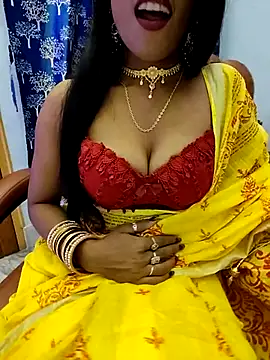 priya 26 online show from 26, 4, 2026