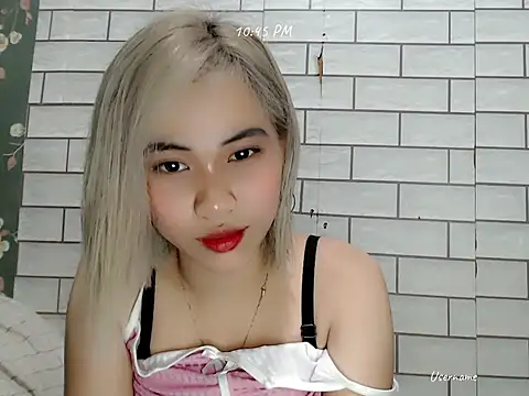 Snapshot of Rainea149 chatting on 3, 10, 2025 Rainea149 online show from 3, 10, 2025