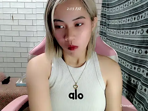 Snapshot of Rainea149 chatting on 26, 10, 2025 Rainea149 online show from 26, 10, 2025