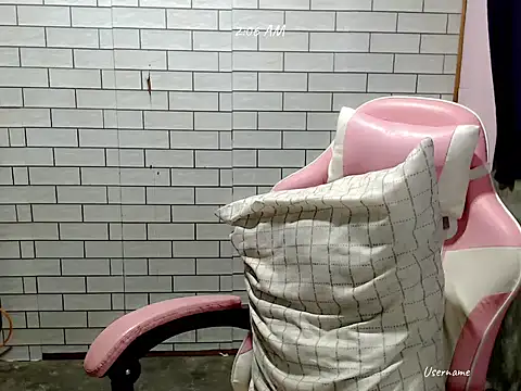 Rainea149 online show from 26, 2, 2026