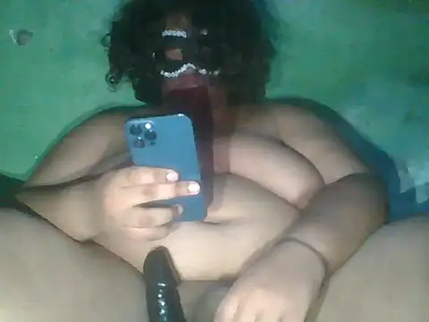 Snapshot of yo21zxz chatting on 29, 5, 2026 yo21zxz online show from 29, 5, 2026