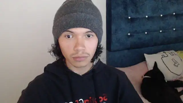 Snapshot of Xoxo_Smiles chatting on 13, 9, 2025 Xoxo Smiles online show from 13, 9, 2025