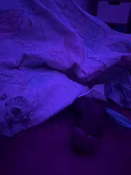 BIGCLONG4U online show from 1, 3, 2026