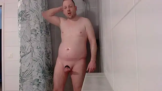 Snapshot of Hijuga chatting on 21, 2, 2026 Hijuga online show from 21, 2, 2026