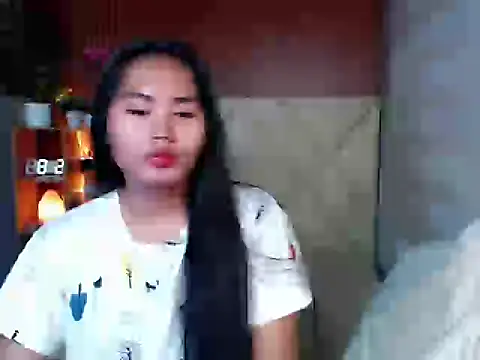 sluttyprincess0 online show from 1, 10, 2025