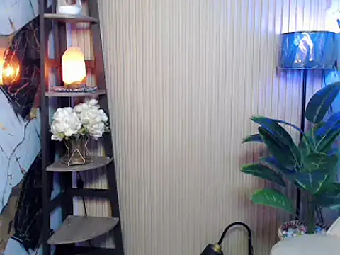 sluttyprincess0 online show from 14, 1, 2026