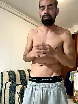 Snapshot of Nonsoilmionome89 chatting on 7, 11, 2025 Nonsoilmionome89 online show from 7, 11, 2025