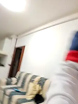 Snapshot of Nonsoilmionome89 chatting on 26, 2, 2026 Nonsoilmionome89 online show from 26, 2, 2026