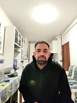 Snapshot of Nonsoilmionome89 chatting on 4, 4, 2026 Nonsoilmionome89 online show from 4, 4, 2026