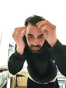 Snapshot of Nonsoilmionome89 chatting on 4, 4, 2026 Nonsoilmionome89 online show from 4, 4, 2026