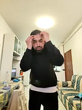 Snapshot of Nonsoilmionome89 chatting on 5, 4, 2026 Nonsoilmionome89 online show from 5, 4, 2026